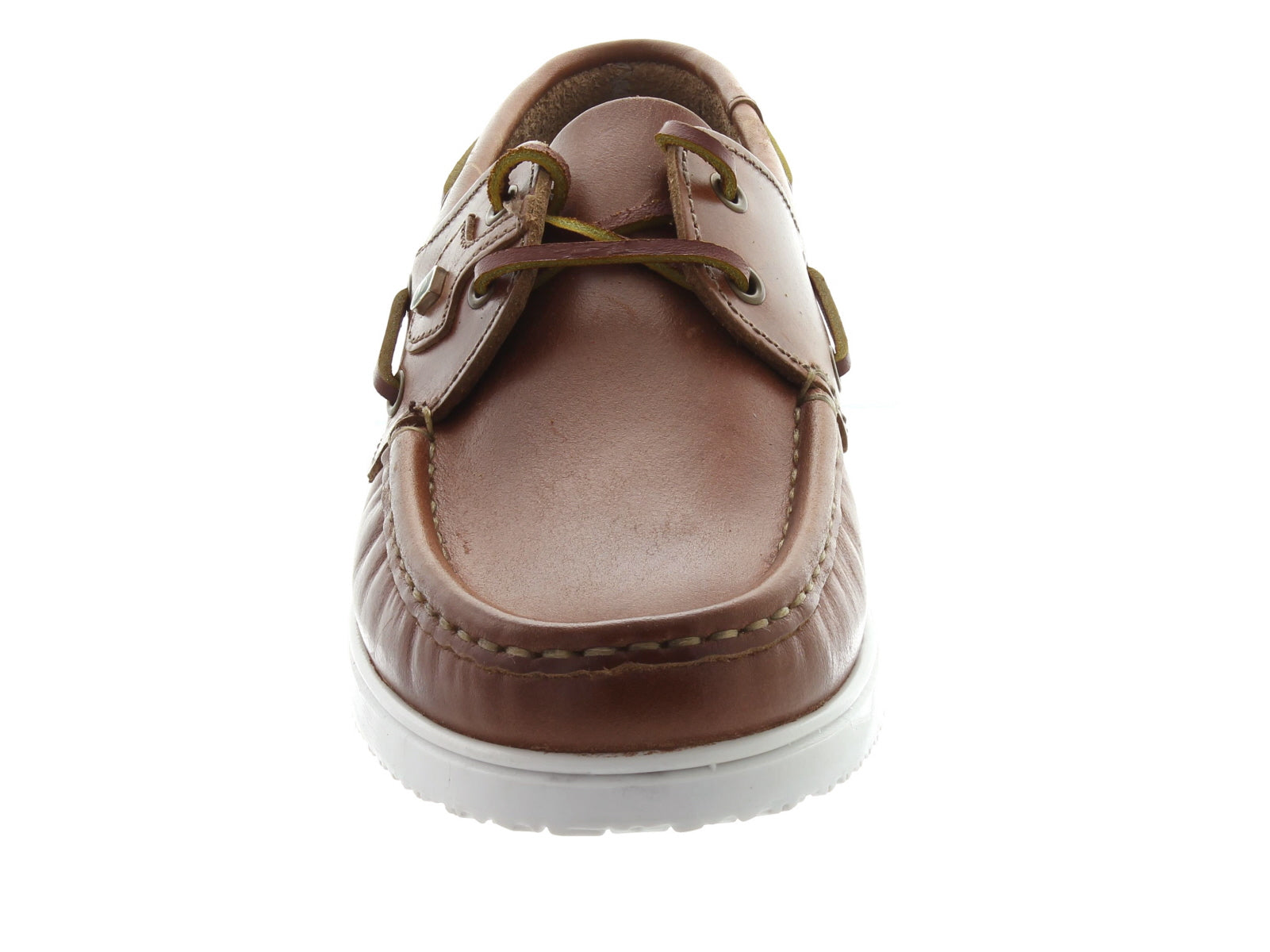 Susst Gaby Tan Shoes at Walsh Brothers Shoes