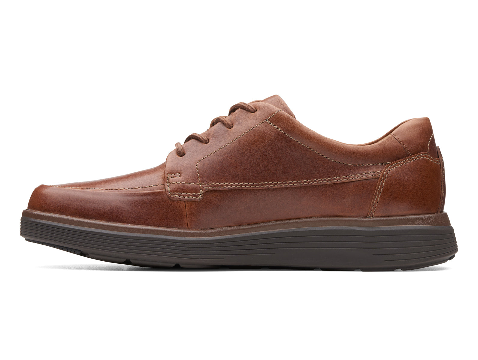 Un abode go clarks discount