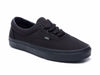 Vans Era Checkerboard -  Black