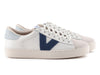 Victoria  11261 42 36 in Azul Upper 1 view